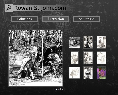 [image of rowanstjohn.com]