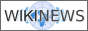 [WikiNews]