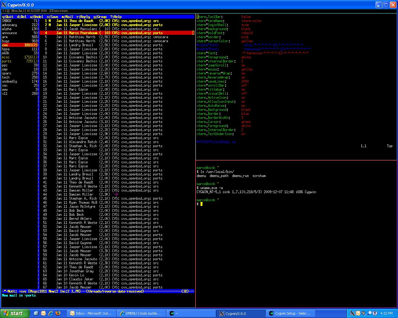 html/cygwin.png