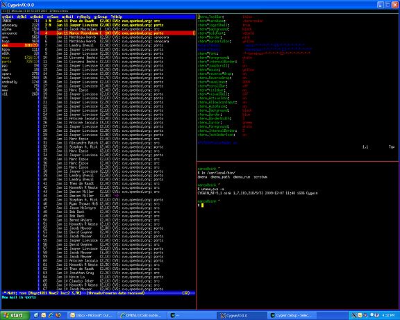 html/cygwin_small.png