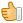 plugins/smiley/images/thumbs_up.png